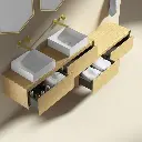 FD-AUR120-OAK_rendu4.webp