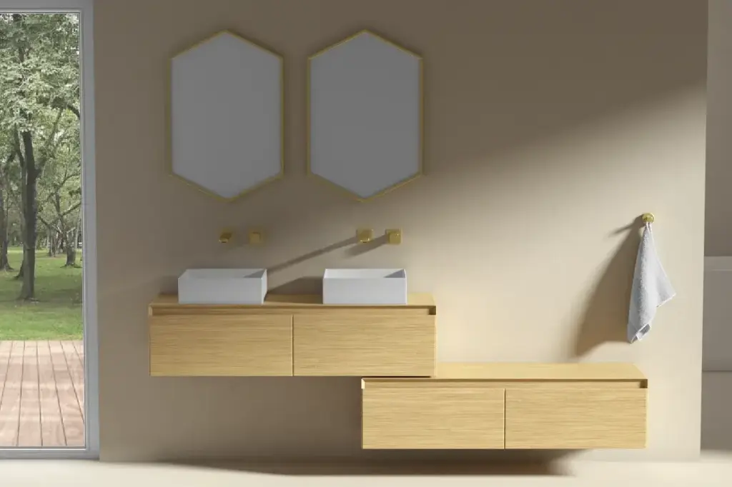 FD-AUR120-OAK_1200x800 (1).webp