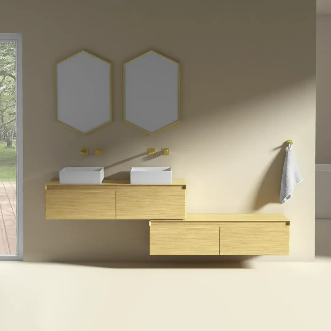 FD-AUR120-OAK_rendu1.webp