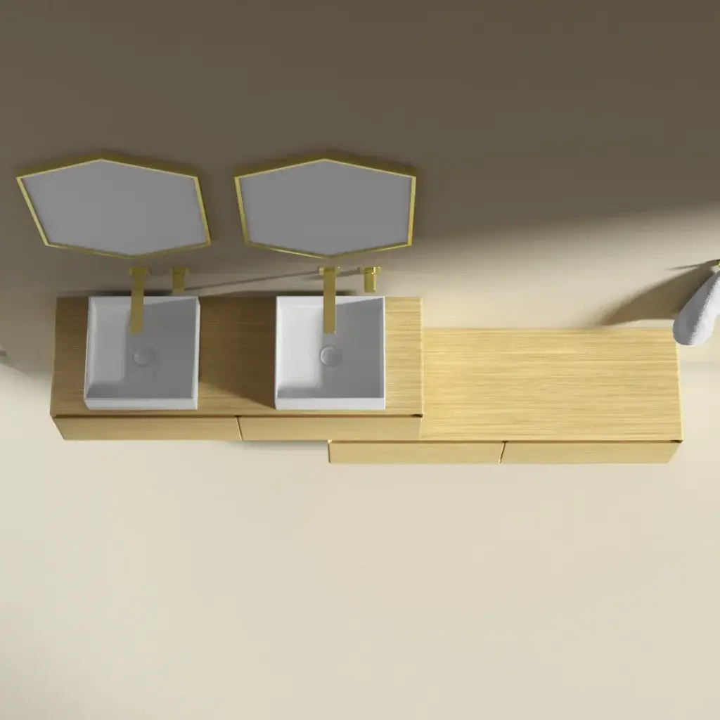 FD-AUR120-OAK_rendu3.webp
