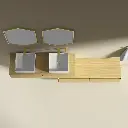 FD-AUR120-OAK_rendu3.webp