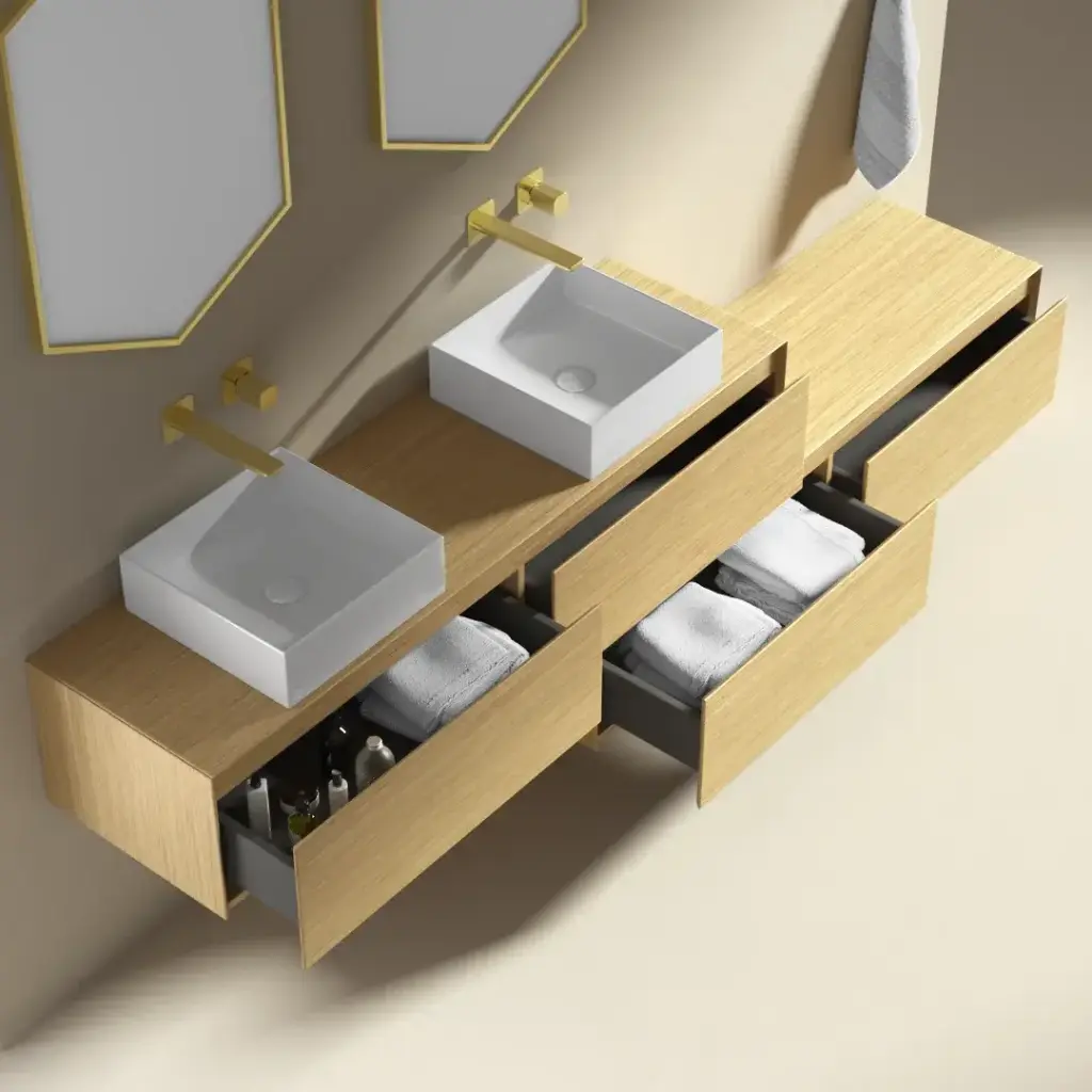 FD-AUR140-OAK_rendu4.webp