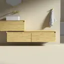 FD-AUR140-OAK_rendu2.webp