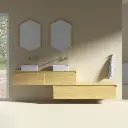 FD-AUR140-AOK_rendu1.webp