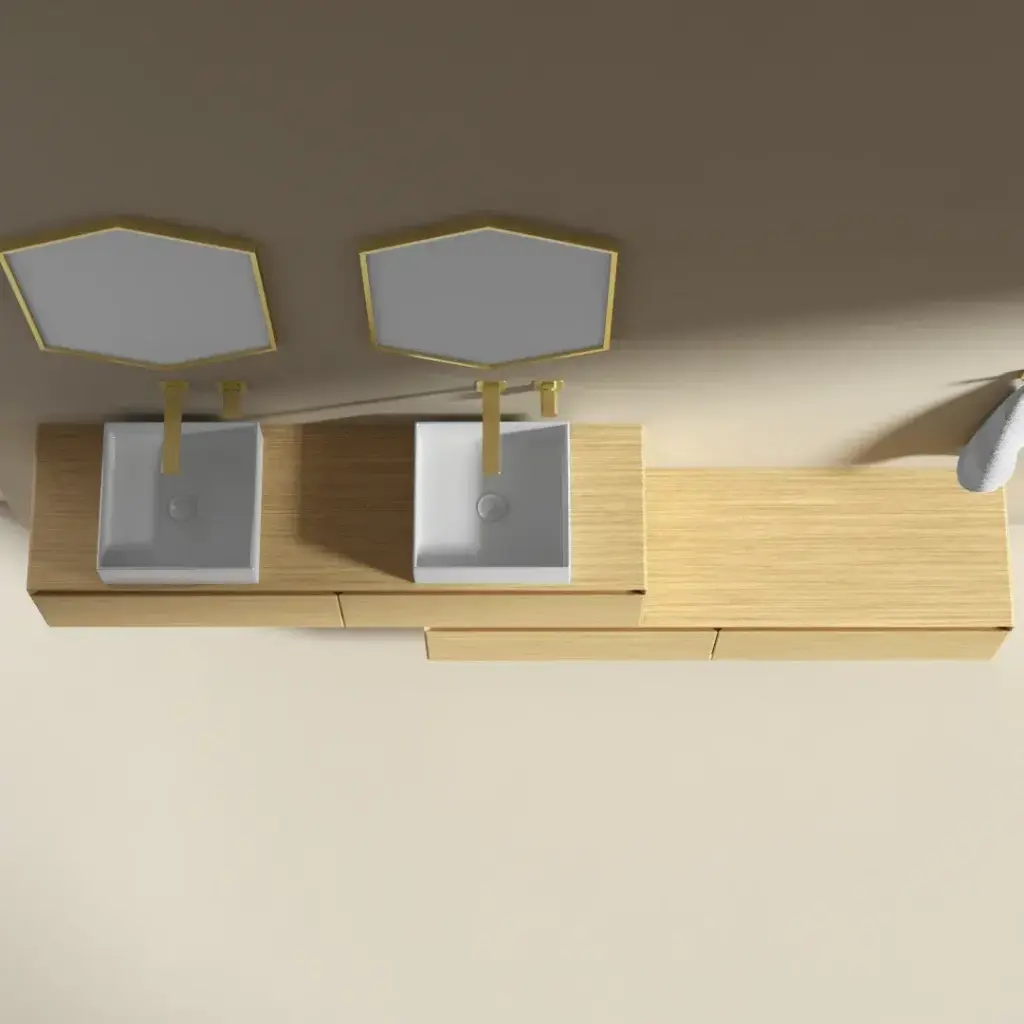 FD-AUR140-OAK_rendu3.webp