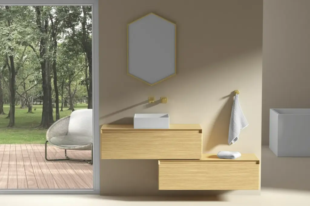 FD-AUR100-OAK_1200x800 (1).webp