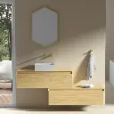 FD-AUR100-OAK_rendu1 (1).webp