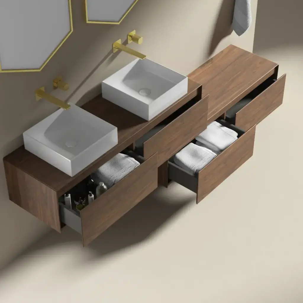 FD-AUR120-WAL_rendu4 (1).webp