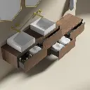 FD-AUR120-WAL_rendu4 (1).webp