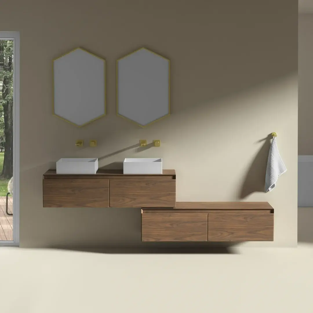 FD-AUR120-WAL_rendu1 (1).webp