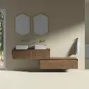 FD-AUR120-WAL_rendu1 (1).webp