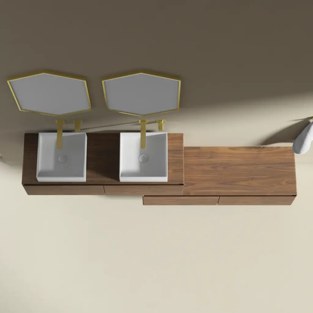 FD-AUR120-WAL_rendu3 (1).webp