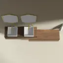 FD-AUR120-WAL_rendu3 (1).webp