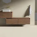 FD-AUR120-WAL_rendu2 (1).webp