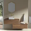 FD-AUR100-WAL_rendu1 (1).webp