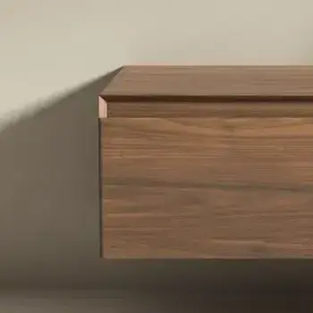 FD-AUR100-WAL_rendu5 (1) (1).webp