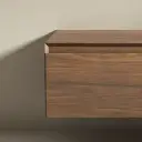 FD-AUR100-WAL_rendu5 (1) (1).webp