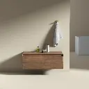 FD-AUR80-WAL_rendu5 (1).webp