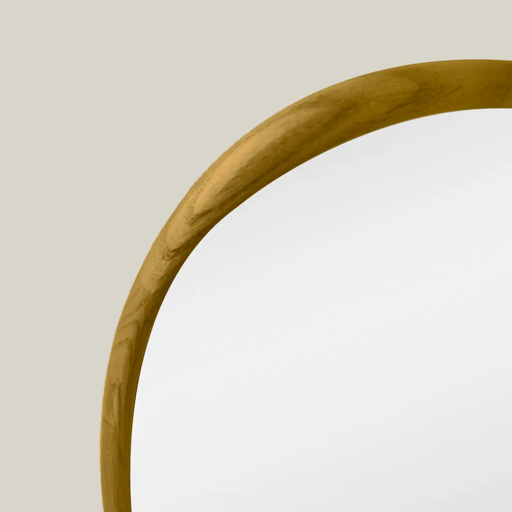 detail 2 拷贝 (1).webp