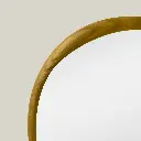 detail 2 拷贝 (1).webp