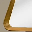 detail 拷贝 (1).webp