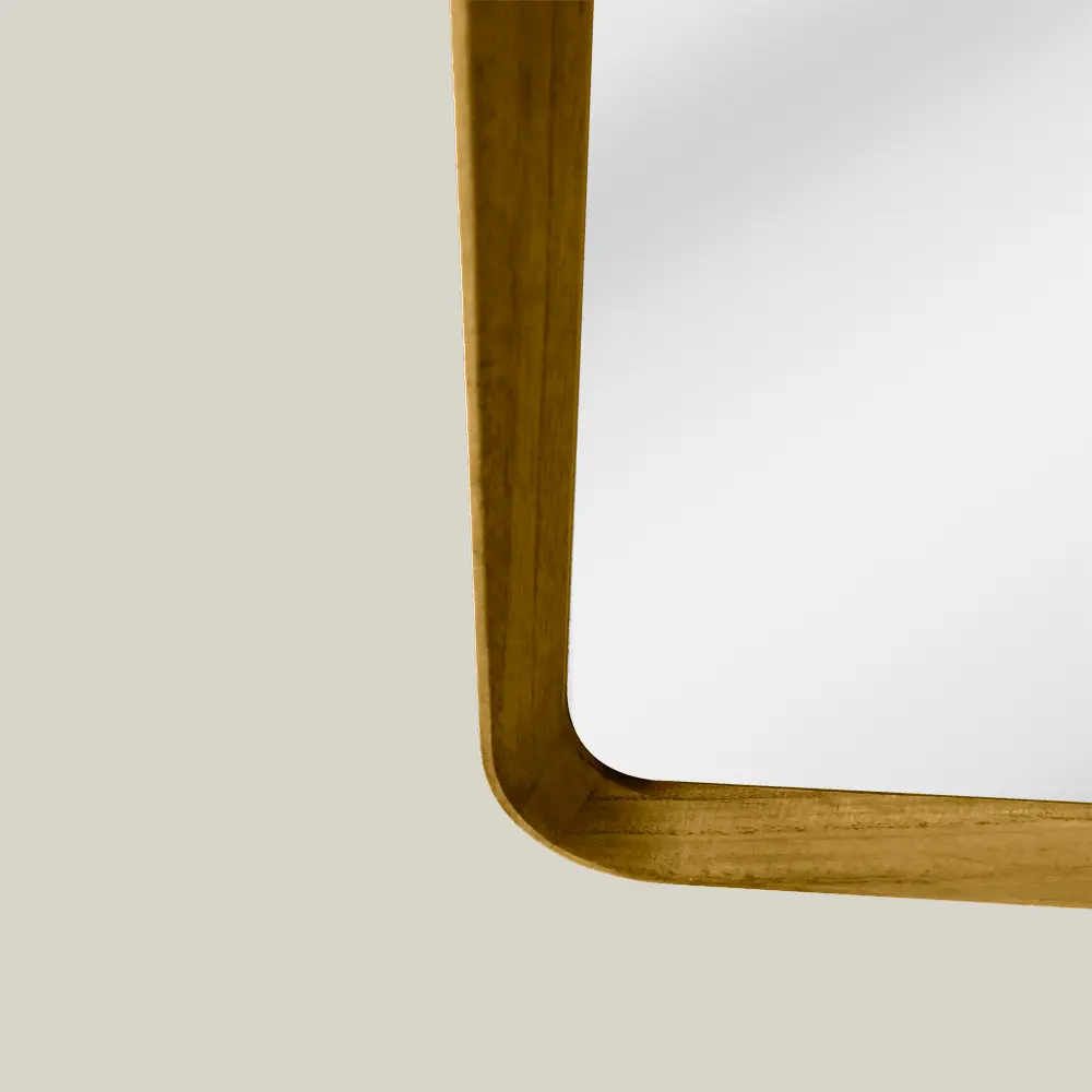 detail 2 拷贝 (2).webp