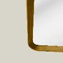 detail 2 拷贝 (4).webp