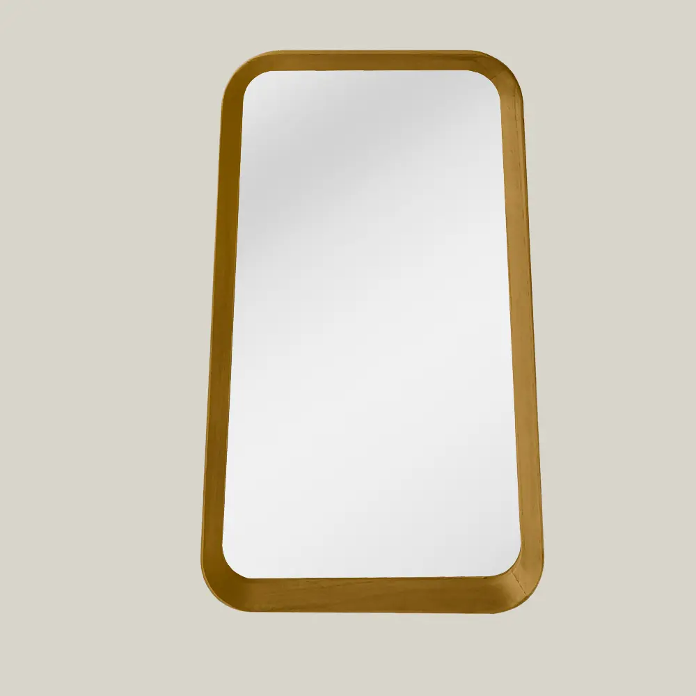 front 拷贝 (1).webp