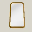 front 拷贝 (1).webp