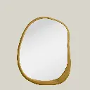 front 拷贝 (2).webp