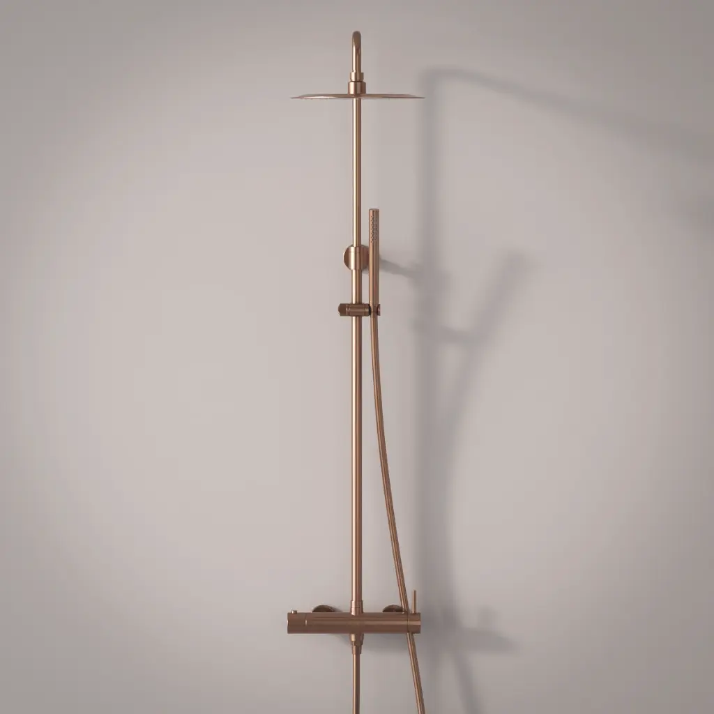 YC-8040-25RG-face (1).webp