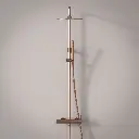 YC-8040-25RG-face (1).webp