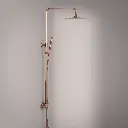 YC-8040-25RG-cote (1).webp