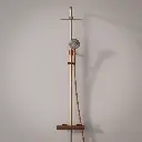 YC-8040-25RG-face (2).webp