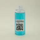 liquide mousse (1).webp