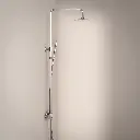 YC-8020-25M-cote (1).webp