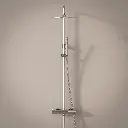 YC-8020-25M-face (1).webp