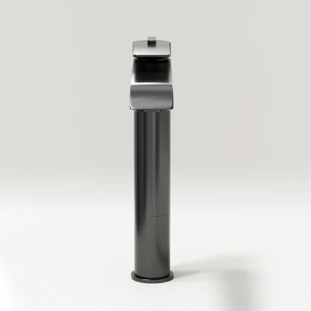 A2091-UT-2.webp