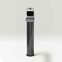 A2091-UT-2.webp