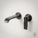 M1259-UT-1.webp