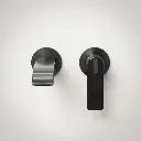 M1259-UT-2.webp