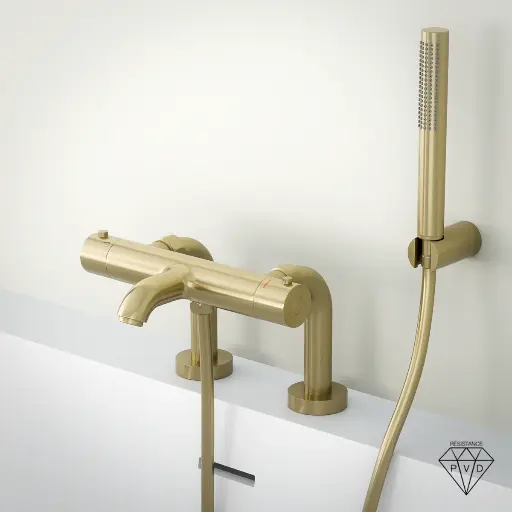 YC-5900G-1.webp