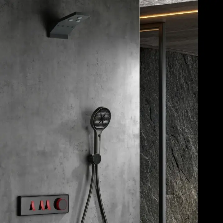 Capture d’écran 2025-10-17 14253.webp