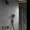 Capture d’écran 2025-10-17 14253.webp