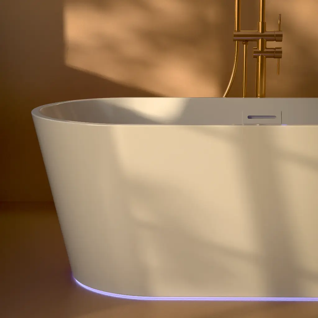 H5225LED_G-GP (1).webp