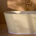 H5225LED_G-GP (1).webp