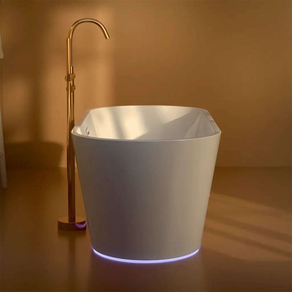 H5225LED_G-cote (1).webp