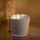 H5225LED_G-cote (1).webp