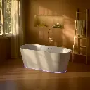 H5225LED_34-G (1).webp