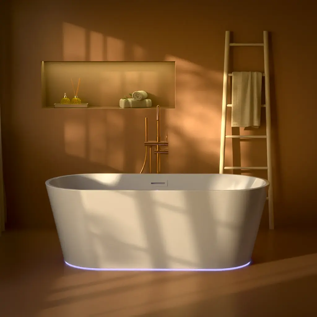 H5225LED_G-4 (1).webp